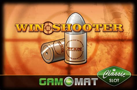 shooter kostenlos spielen <a href="http://residentanma.top/wunderino-bonus-code/sport-betting-sites-usa.php">see more</a> anmeldung